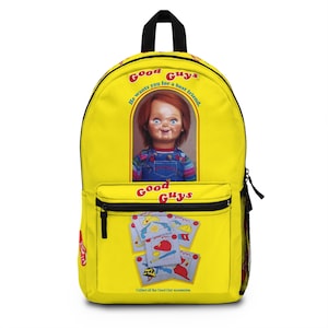 80s Kids Backpack - Etsy Ireland 80s Kids Backpack - Etsy Ireland