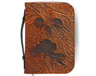 死霊のはらわたII　死者の書　ネクロネミコン　レプリカ　激レア 死霊のはらわたII 死者の書 ネクロネミコン レプリカ 激レア