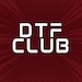 DTFCLUB