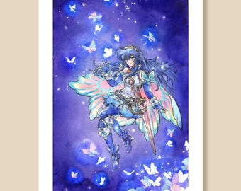 現在、この商品の在庫はありません - Etsy