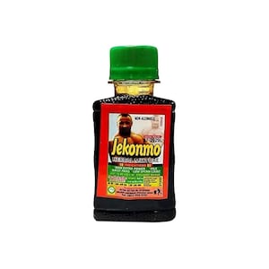 Jekonmo Herbal Mixture