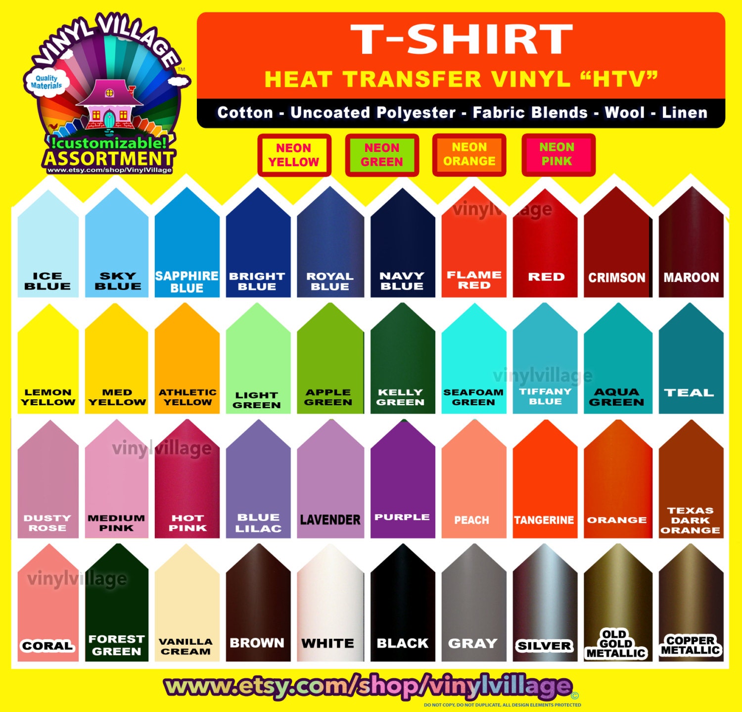 PU Heat Transfer Vinyl (HTV): 10 Pack 12 x 10 Sheets,HTV Vinyl Pack for T Shirts & Other Fabrics, Easy to Cut, Weed & Press (Aqua, 10 Pack)