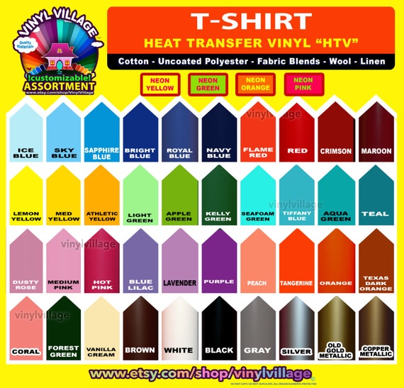 Thermal Heat T-Shirts for Sale