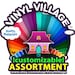 <a href='https://www.etsy.com/jp/shop/VinylVillage?ref=l2-about-shopname&from_page=listing' class='wt-text-link'>VinylVillage</a> のオーナー