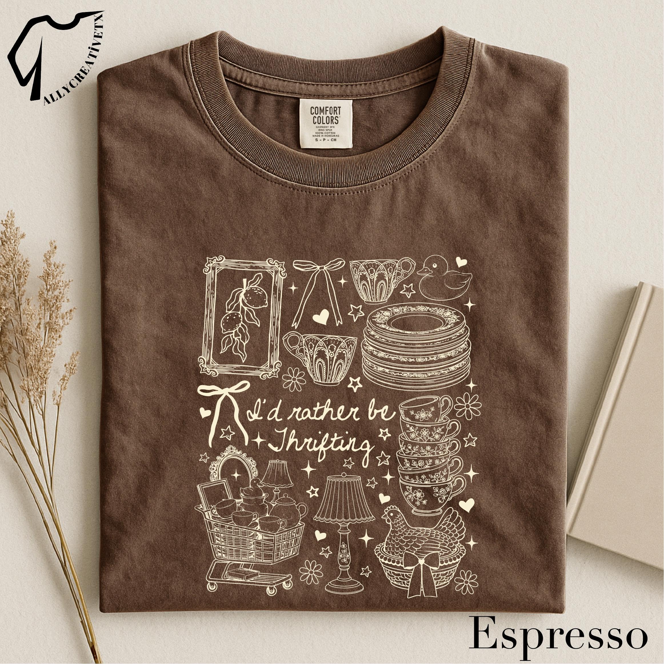 Vintage China Shirt - Etsy