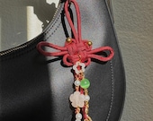 アクセサリー Lucky Bag Charm Lucky Bag Charm