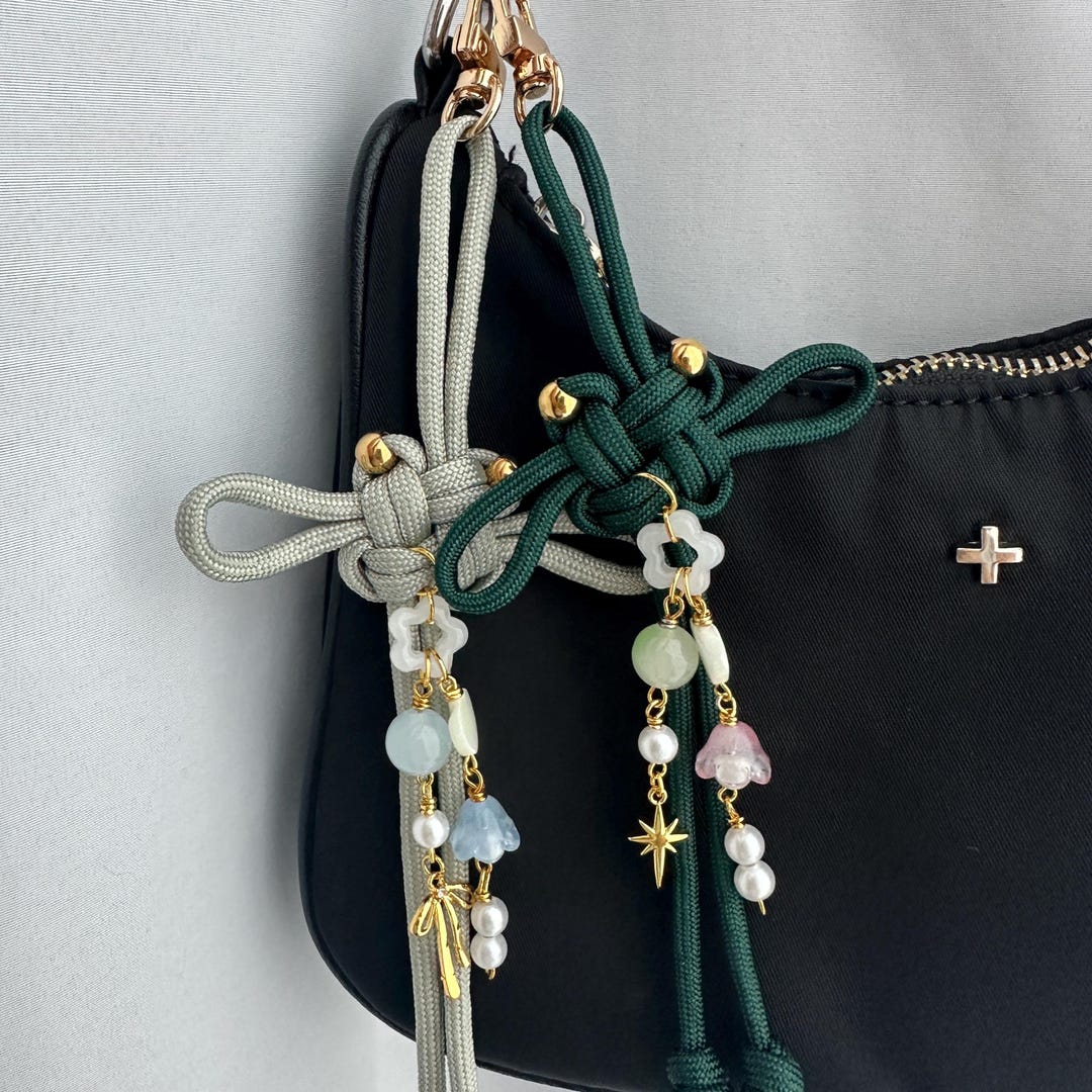 アクセサリー Lucky Bag Charm il_1080xN.6875801378_3rak.jpg