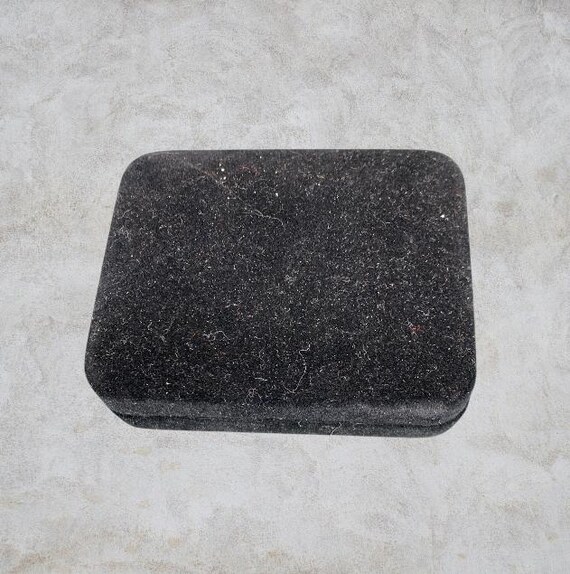 NEIMAN MARCUS -- Cuff Links & Tuxedo Studs, Gold … - image 4