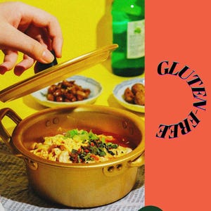 cookbooks_ flipbooks_ gluten-free