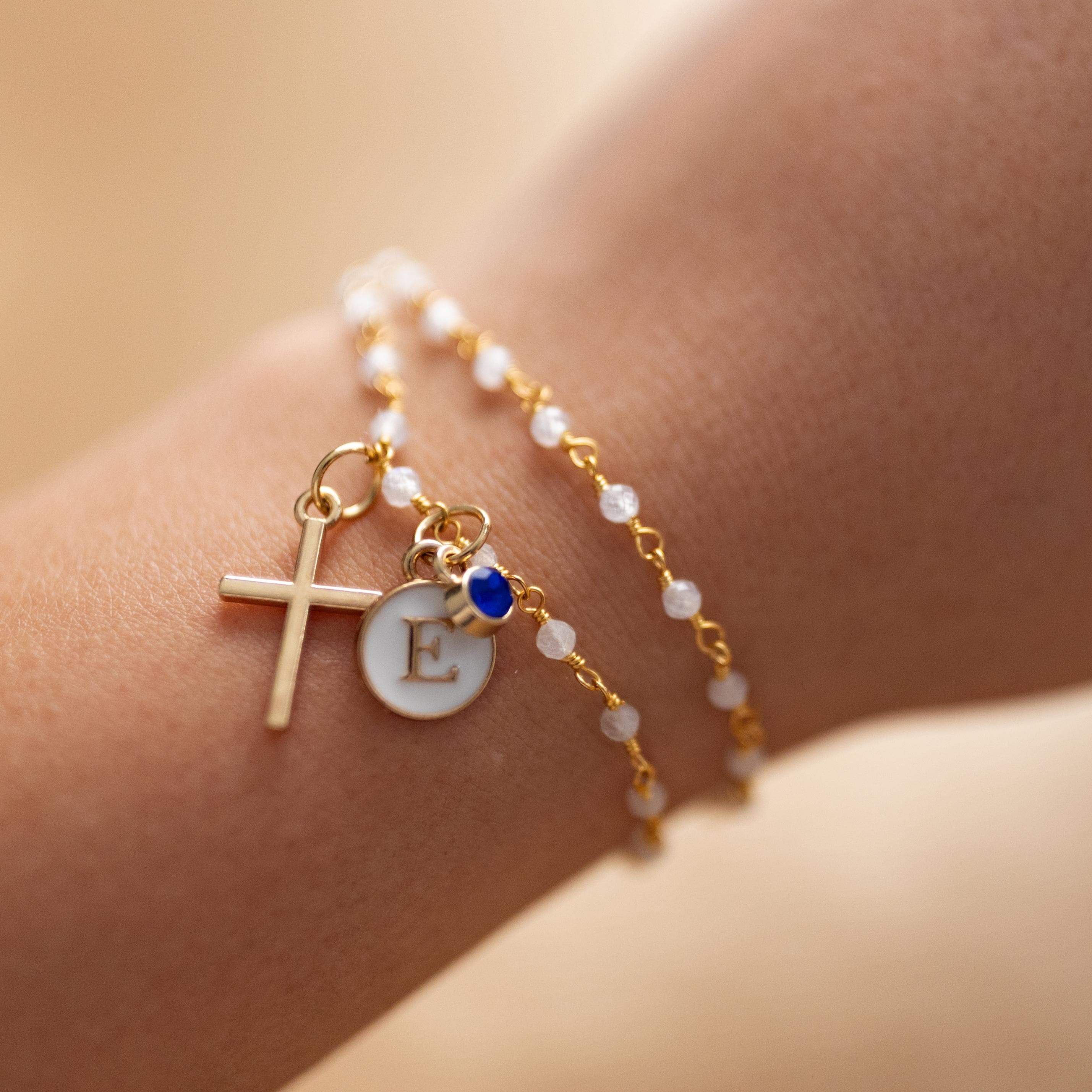 Ornalrist Christliches Geschenk – Kristall-Schmetterling Mit Bibelvers, LED-Basis