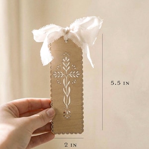 Faith journal gift Bible accessory Catholic present spiritual growth tools religious study companion prayer notebook keepsake meaningful Christian gift confirmation RCIA sponsor mentor teacher student milestone faith journey present church gift
