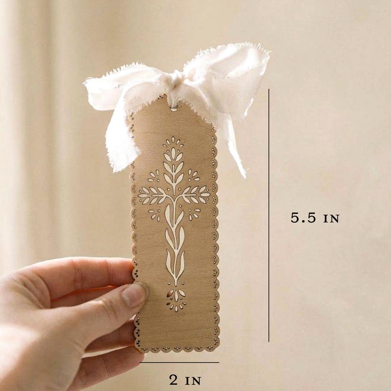 Faith journal gift Bible accessory Catholic present spiritual growth tools religious study companion prayer notebook keepsake meaningful Christian gift confirmation RCIA sponsor mentor teacher student milestone faith journey present church gift