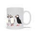 see more listings in the Mugs section