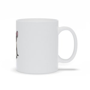 Koala Bear Mug image 8