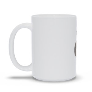 Koala Bear Mug image 5