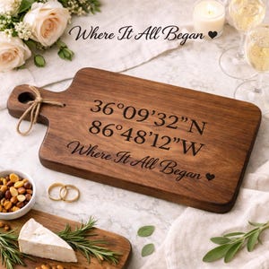 May include: A set of three ceramic mugs with a speckled, matte finish. The mugs are in shades of cream, light grey, and dark grey. Each mug has a simple, minimalist design, ideal for coffee or tea.