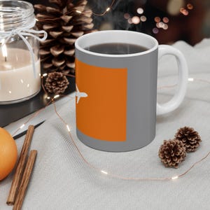 Adventurous Airplane Mug - Perfect for Travelers, Gift for Aviators, Unique Coffee Cup, Air Travel Tribute, Aviation Lover's Present