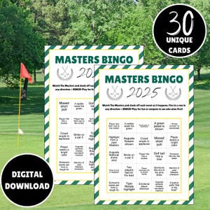 Bingo de Maestros Imprimible – Juegos y Actividades Divertidos de Maestros