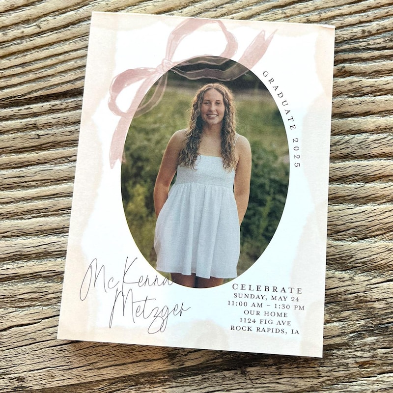gwenmariedesigns - Etsy