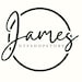 James
