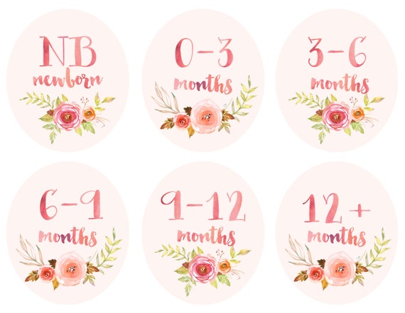 baby girl infant clothing