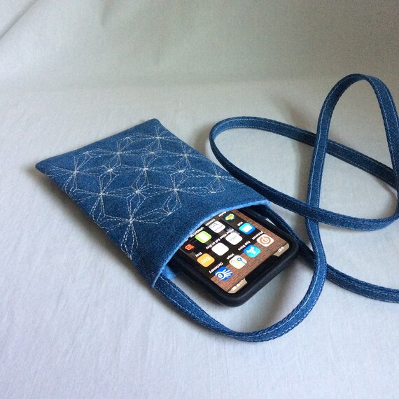 Etsy phone pouch new arrivals