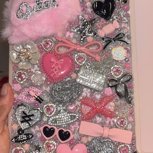 Junk Ipad case