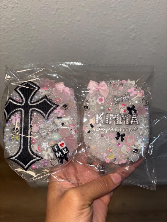 Junk AirPods Max Case