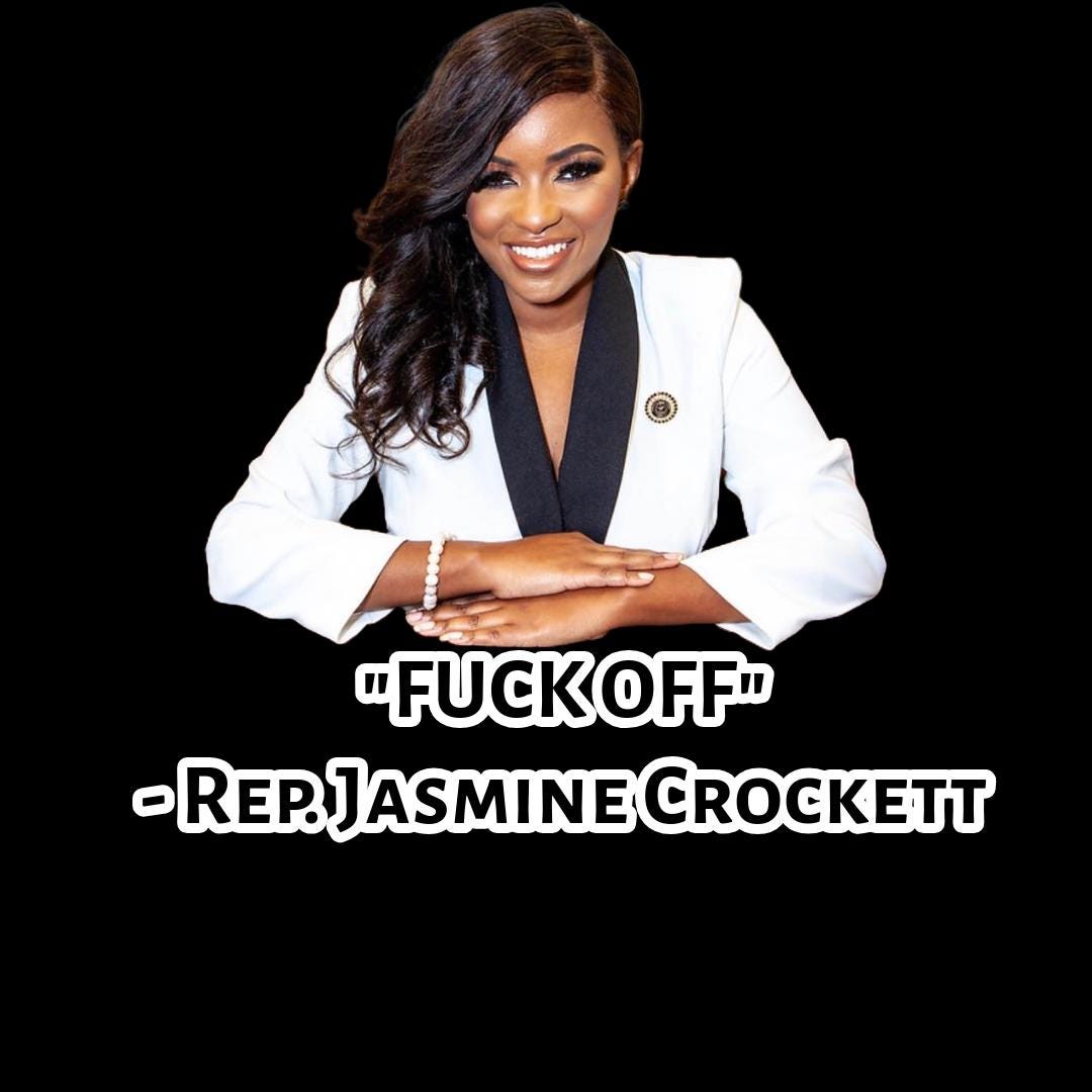 Satire Pack - Armed American Supply Australia