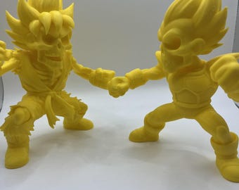 skeleton fighting characters