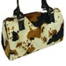 see more listings in the DOCTOR BAGS section