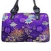 see more listings in the DOCTOR BAGS section