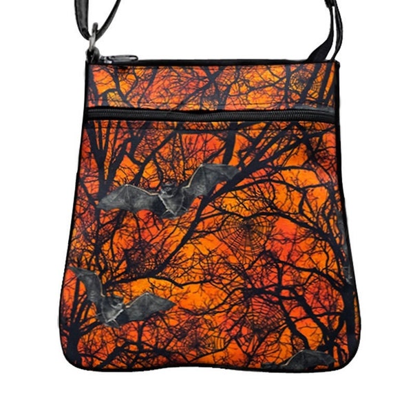 Shoulder Raven Pattern Etsy