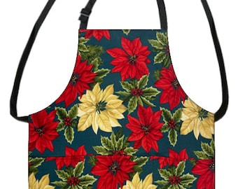 SOLD!ハンドメイドリバーシブルエプロン il_340x270.4123429214_a0fw.jpg