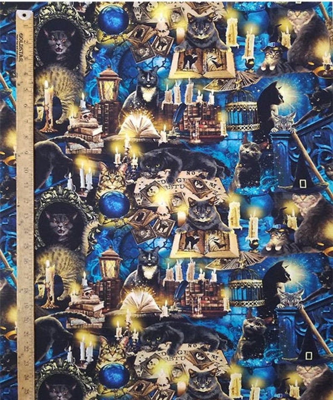 HANDGEMACHTe Handtasche Shopping Travel Schultertasche Style | Etsy