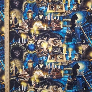 HANDGEMACHTe Handtasche Shopping Travel Schultertasche Style | Etsy