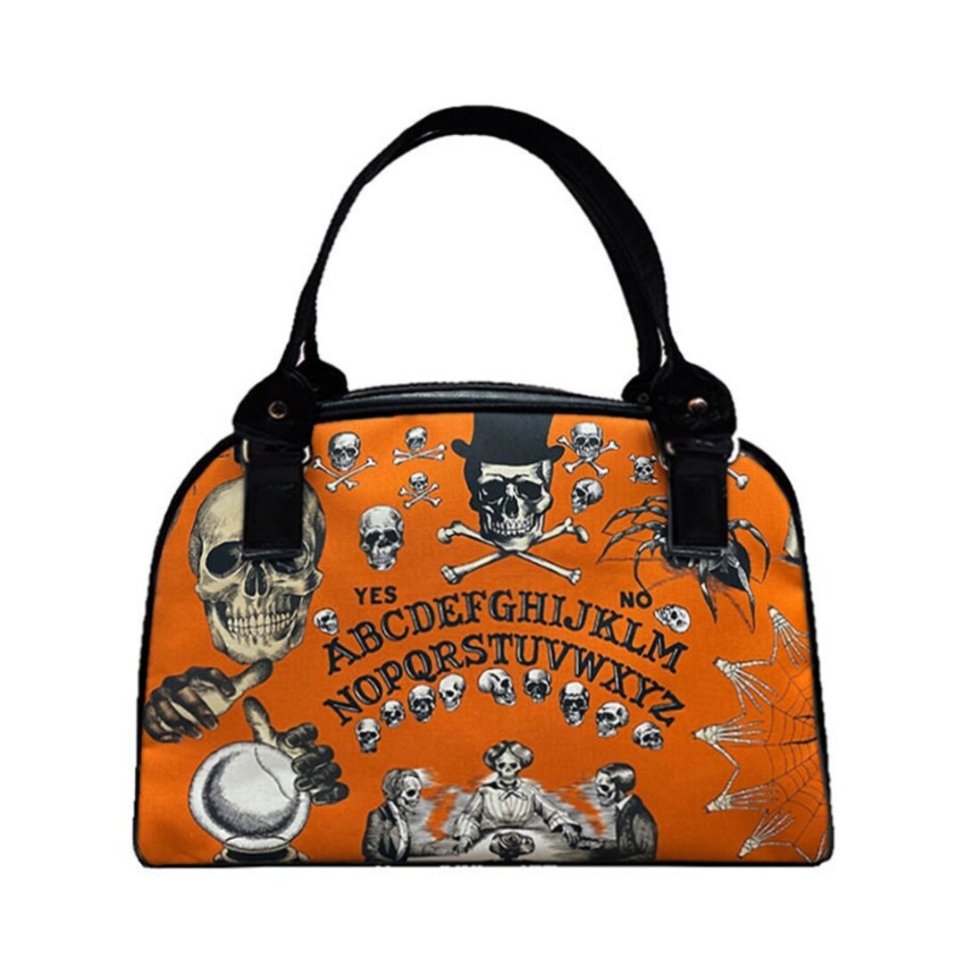 𝗬𝗢𝗞𝗘 | YOKE×Morphée Exclusive Leather Bag 5月31日(土