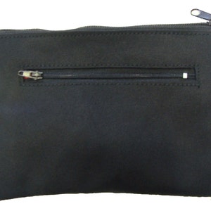 US handmade Cell Phone Case Digital Camera Bag Cross Overbody bag SUGAR SKULLS Tattoo Pattern Shoulder Bag handbag Purse, new, rare, image 3