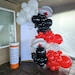 Giant Pill Bottle Prop Oversized Prescription Bottle Party Decor Nurse