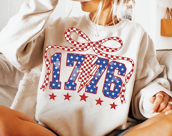 Coquette 1776 Png, Retro America Png, 4th Of July PNG, 4th Of July Sublimation Design, American girly Png, Patriotic Png, popular now png