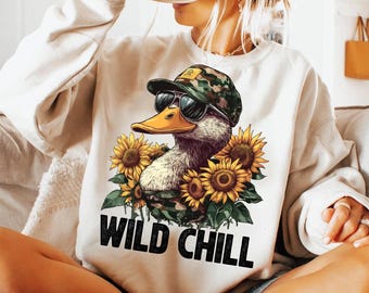 Wild kind png, grappige eendjacht png sublimatie, jongenssublimatie, kindersublimatie, jongens eendjachtontwerp, peuterjongen png, retro png