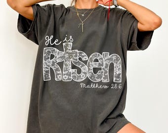 Conejito de encaje blanco png, pascua png, ha resucitado png, conejito de encaje coquette png, felices pascuas png, primavera png, lazo de encaje de pascua png, versículo bíblico