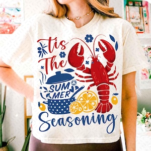 Crawfish Boil Season PNG Crawfish Png Funny Summer Crawfish shirt design Retro Crawfish Coquette Vintage design Fisherman aestheticsORIGINAL