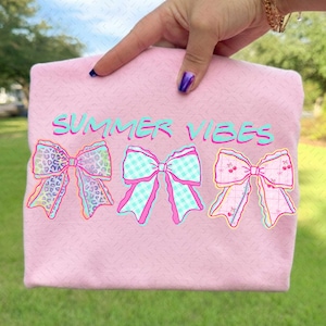 Kokette Sommer Vibes Png, Adrette Sommer Png, Sommer Bogen Png, Sommer Frühling Girly Png, Strand Png, Sommerferien Png, trendiger Sommer Frühling
