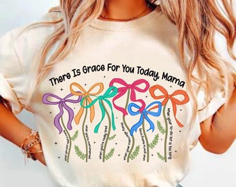 Mamá coqueta (Png), Mamá flor (Png), Mamá coqueta lazo (Png), Mamá genial (Png), Día de la Madre (Png), Regalo para mamá (Png) Idea de camiseta popular