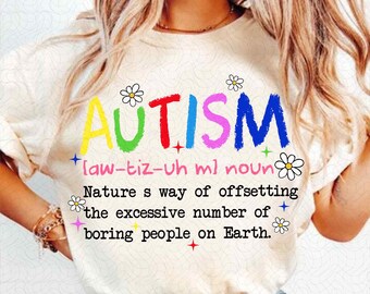 Conciencia del autismo (Png), Autismo (Png), Coqueta del autismo (Png), Cinta del autismo (Png), Sublimación de la vida con autismo, Cinta del autismo (Png), Dibujado a mano