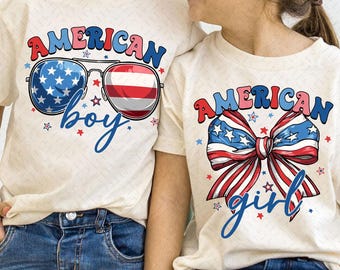 4th of july kids png, american girl png, 4th of july boy girl png, 4th of july kids name png, Independence Day Png, 4th of July coquette png