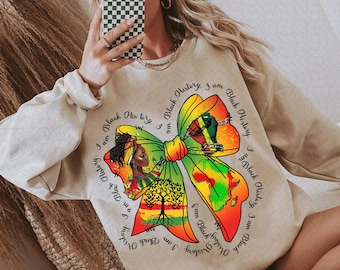 Girly Easter shirt PNG, Retro Easter Png, Christian Easter png, Easter Jesus png, Bible Verse Png, Easter coquette girly , Easter Bunny png