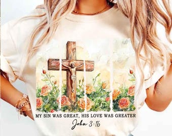 Pascua cristiana Png, Versículo bíblico de Pascua Png, Cruz de Pascua Png, Acuarela de Pascua Png, Él ha resucitado Png, Pincelada Png, Feliz Pascua Png