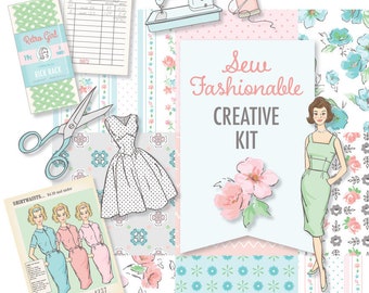 Printable DAISY Die Cuts Digital File Instant Download | Etsy